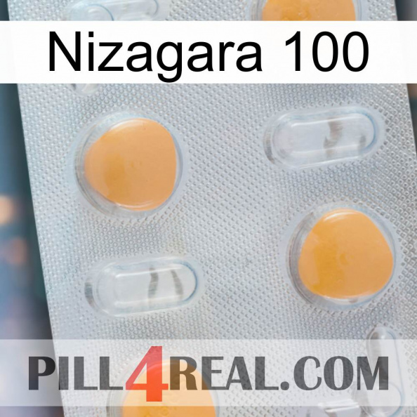 Nizagara 100 24.jpg